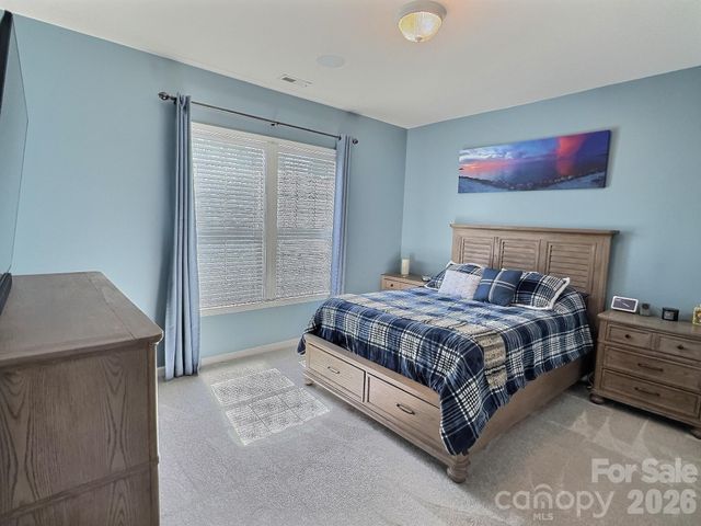 2905 Julian Glen Circle, Waxhaw, NC 28173