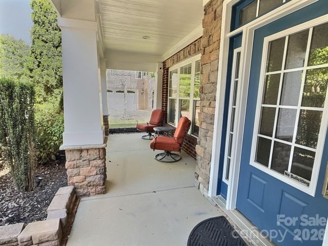 2905 Julian Glen Circle, Waxhaw, NC 28173