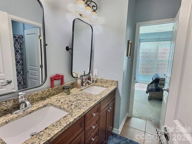 2905 Julian Glen Circle, Waxhaw, NC 28173