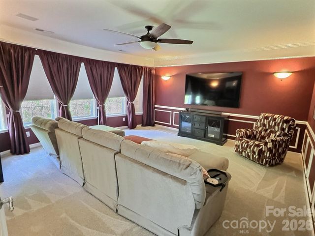 2905 Julian Glen Circle, Waxhaw, NC 28173