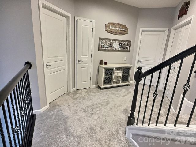 2905 Julian Glen Circle, Waxhaw, NC 28173