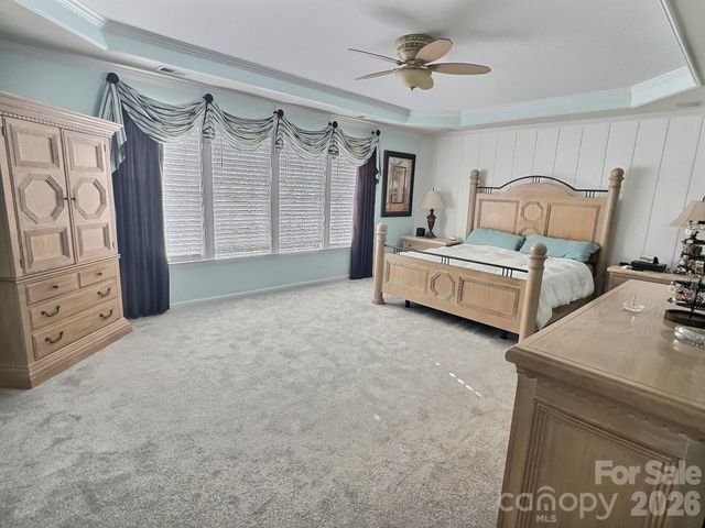 2905 Julian Glen Circle, Waxhaw, NC 28173