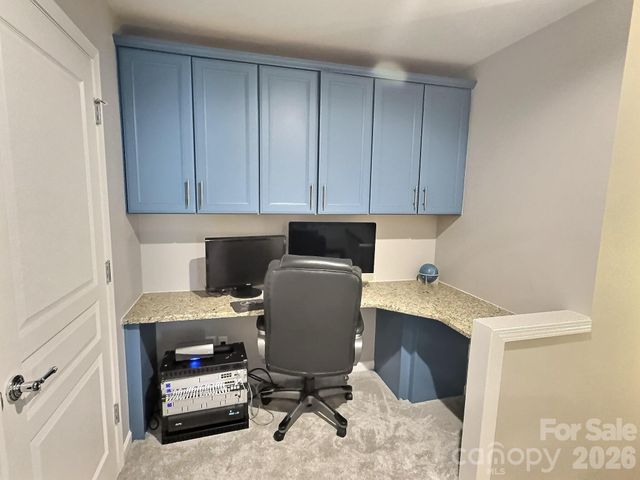 2905 Julian Glen Circle, Waxhaw, NC 28173