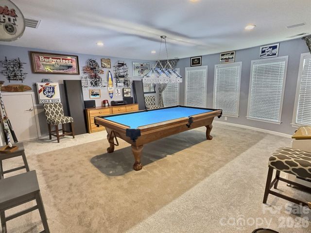 2905 Julian Glen Circle, Waxhaw, NC 28173
