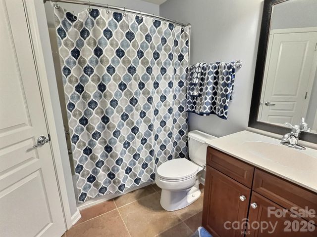 2905 Julian Glen Circle, Waxhaw, NC 28173