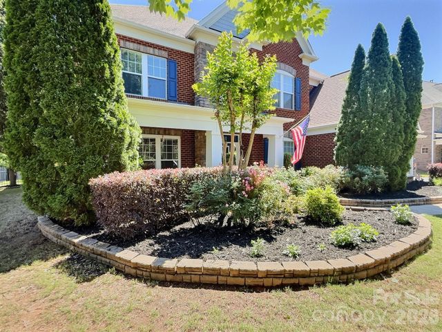 2905 Julian Glen Circle, Waxhaw, NC 28173