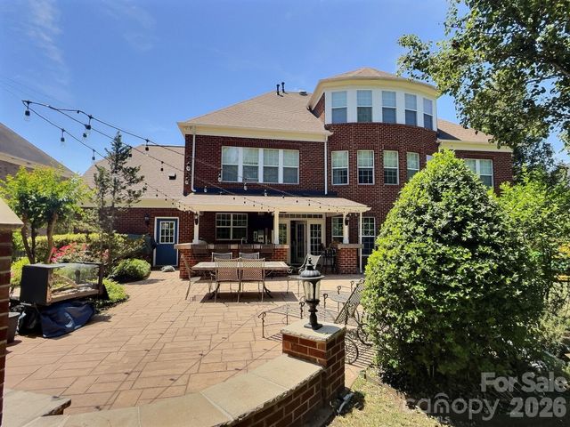 2905 Julian Glen Circle, Waxhaw, NC 28173