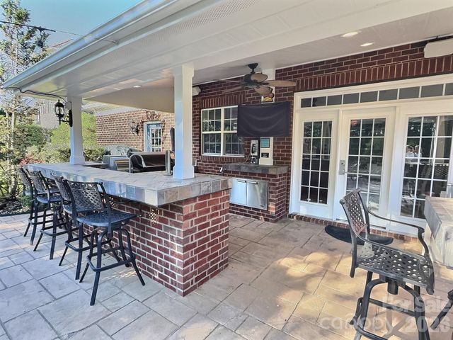 2905 Julian Glen Circle, Waxhaw, NC 28173