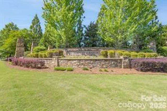 2905 Julian Glen Circle, Waxhaw, NC 28173