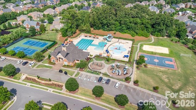 2905 Julian Glen Circle, Waxhaw, NC 28173