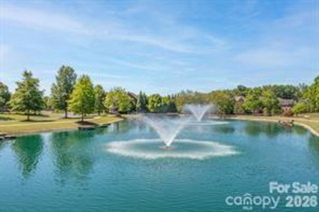 2905 Julian Glen Circle, Waxhaw, NC 28173