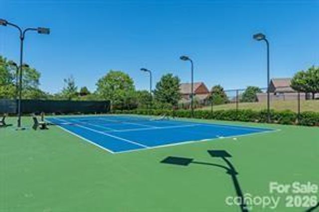 2905 Julian Glen Circle, Waxhaw, NC 28173
