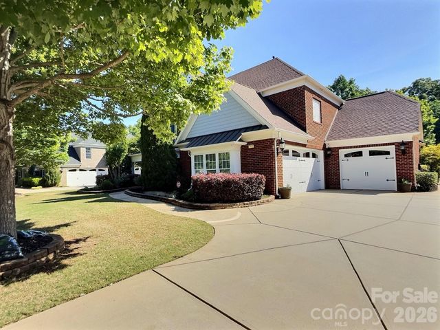2905 Julian Glen Circle, Waxhaw, NC 28173