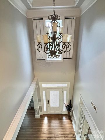 2905 Julian Glen Circle, Waxhaw, NC 28173