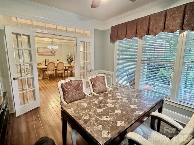 2905 Julian Glen Circle, Waxhaw, NC 28173