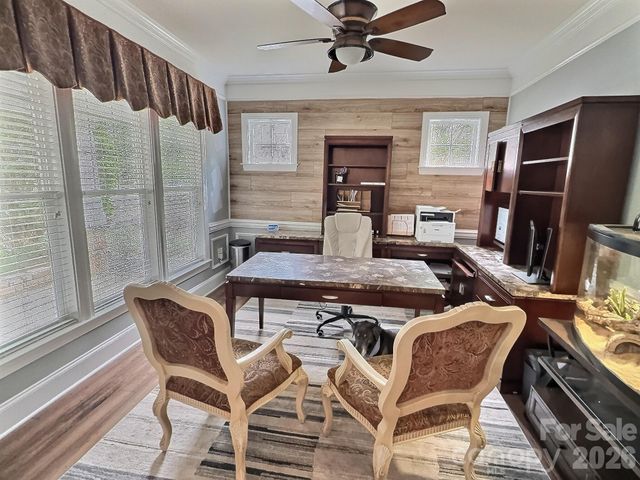 2905 Julian Glen Circle, Waxhaw, NC 28173