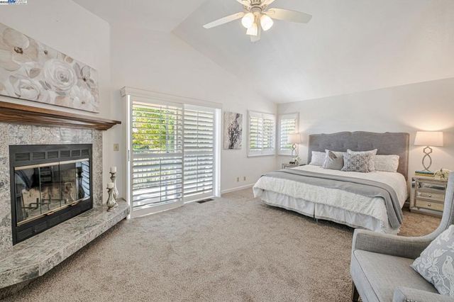 2236 Colonial Ct, Discovery Bay, CA 94505