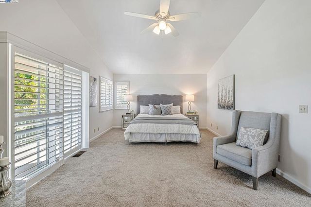 2236 Colonial Ct, Discovery Bay, CA 94505