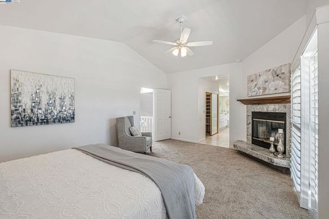 2236 Colonial Ct, Discovery Bay, CA 94505
