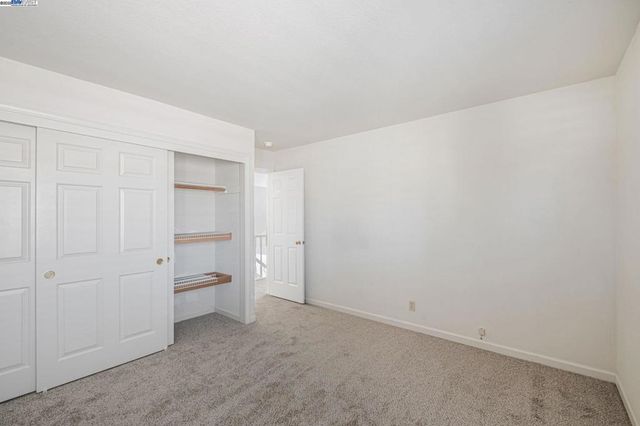 2236 Colonial Ct, Discovery Bay, CA 94505