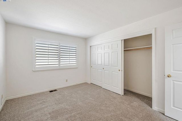 2236 Colonial Ct, Discovery Bay, CA 94505