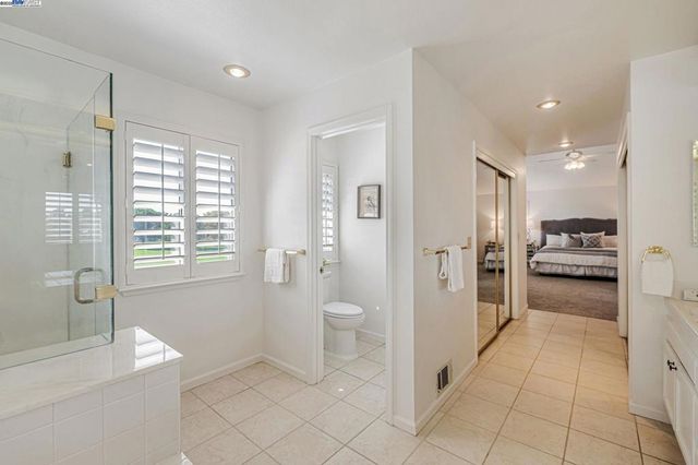 2236 Colonial Ct, Discovery Bay, CA 94505