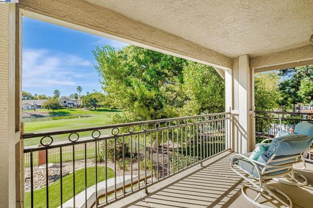 2236 Colonial Ct, Discovery Bay, CA 94505