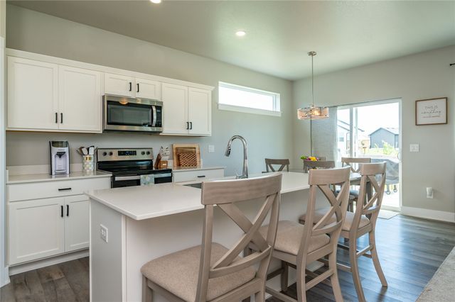 4101 NE 6th Street, Ankeny, IA 50021