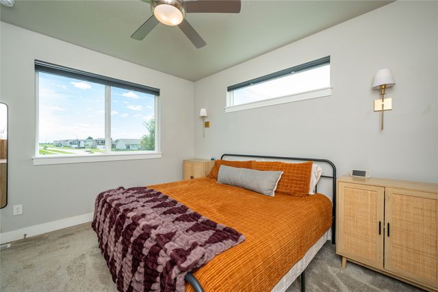 4101 NE 6th Street, Ankeny, IA 50021