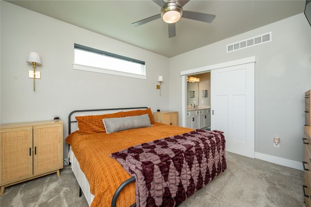4101 NE 6th Street, Ankeny, IA 50021