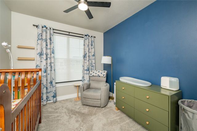4101 NE 6th Street, Ankeny, IA 50021