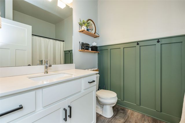 4101 NE 6th Street, Ankeny, IA 50021