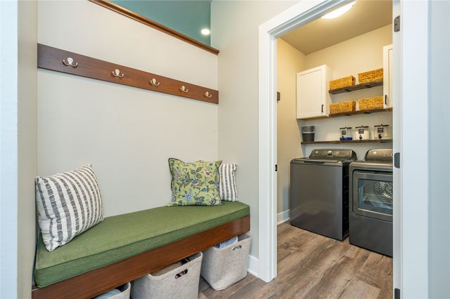 4101 NE 6th Street, Ankeny, IA 50021
