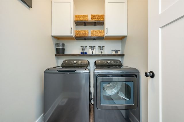 4101 NE 6th Street, Ankeny, IA 50021