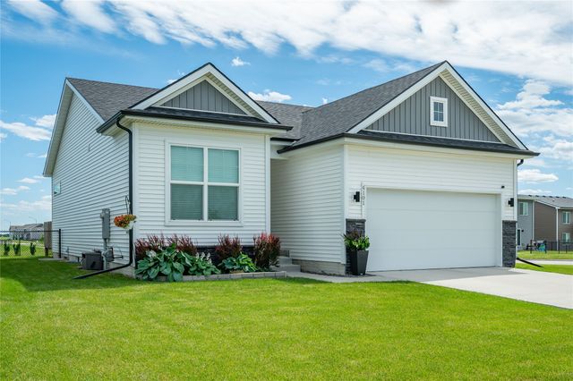 4101 NE 6th Street, Ankeny, IA 50021