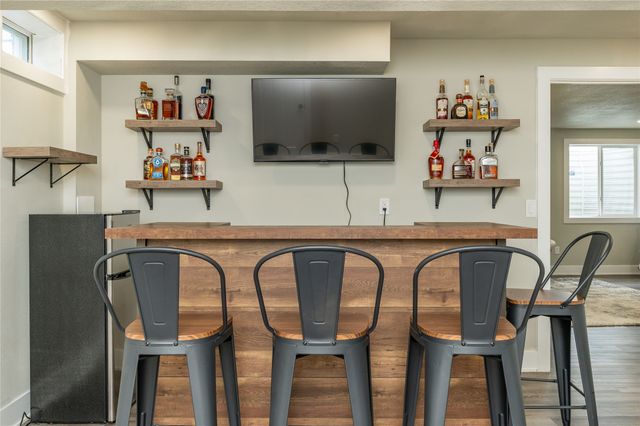 4101 NE 6th Street, Ankeny, IA 50021