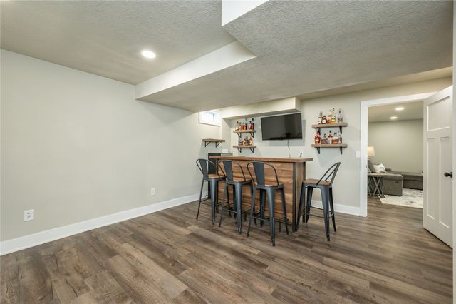 4101 NE 6th Street, Ankeny, IA 50021