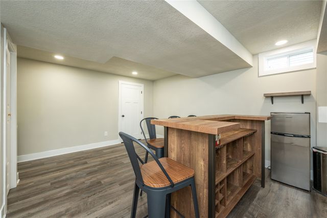 4101 NE 6th Street, Ankeny, IA 50021