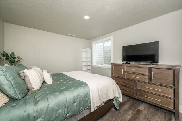 4101 NE 6th Street, Ankeny, IA 50021