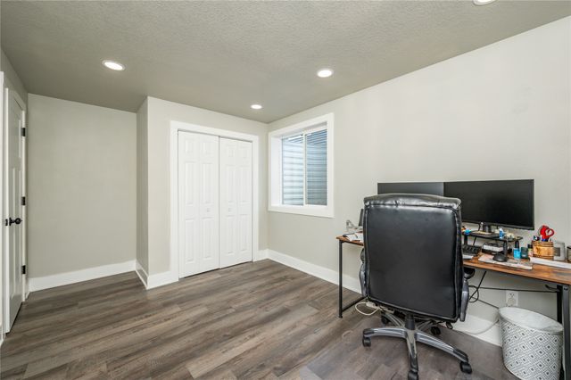 4101 NE 6th Street, Ankeny, IA 50021