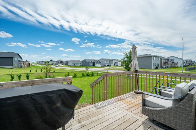 4101 NE 6th Street, Ankeny, IA 50021