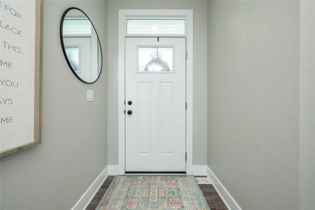 4101 NE 6th Street, Ankeny, IA 50021
