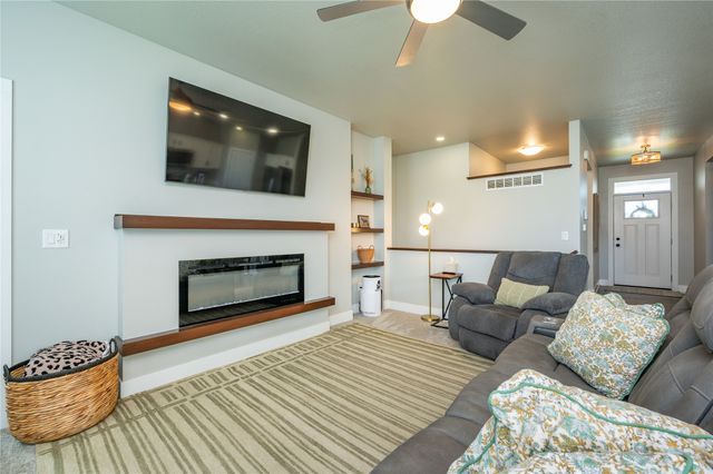 4101 NE 6th Street, Ankeny, IA 50021