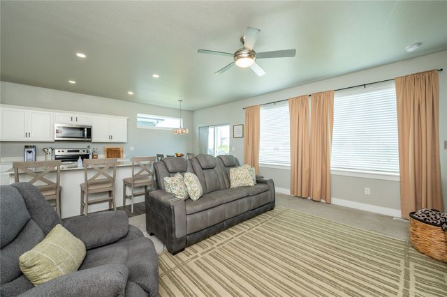 4101 NE 6th Street, Ankeny, IA 50021