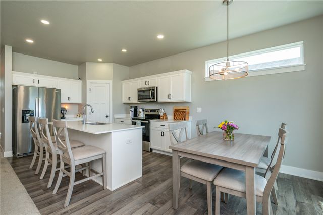 4101 NE 6th Street, Ankeny, IA 50021