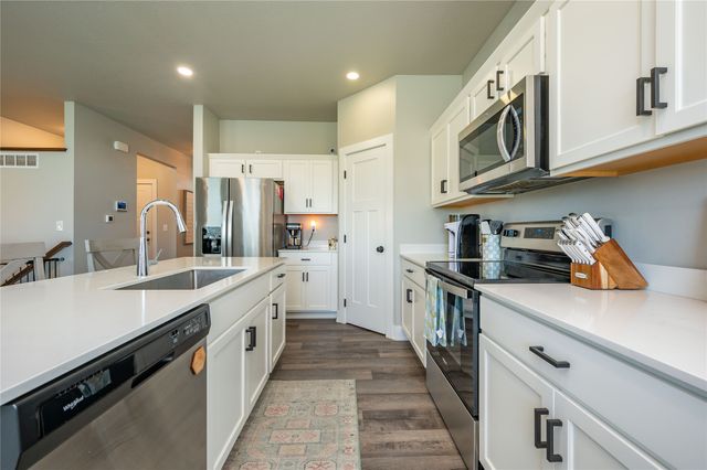 4101 NE 6th Street, Ankeny, IA 50021