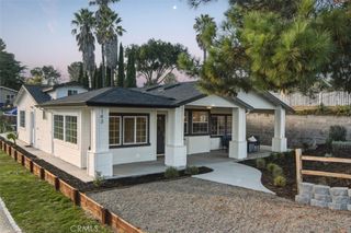 143 Vine, Paso Robles, CA 93446