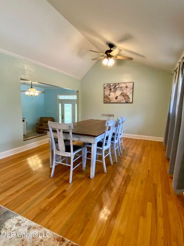 2498 S Highway 43, Picayune, MS 39466