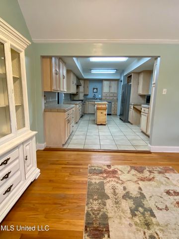 2498 S Highway 43, Picayune, MS 39466