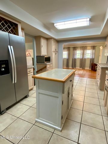 2498 S Highway 43, Picayune, MS 39466